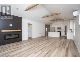 22 Shirley Street, Charlottetown, PE C1C0X8 Photo 20
