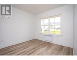 22 Shirley Street, Charlottetown, PE C1C0X8 Photo 21