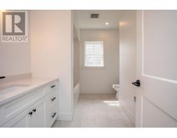 22 Shirley Street, Charlottetown, PE C1C0X8 Photo 23