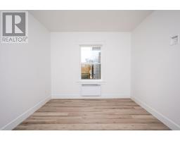 22 Shirley Street, Charlottetown, PE C1C0X8 Photo 26
