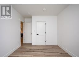 22 Shirley Street, Charlottetown, PE C1C0X8 Photo 27