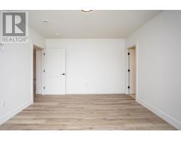 22 Shirley Street, Charlottetown, PE C1C0X8 Photo 30