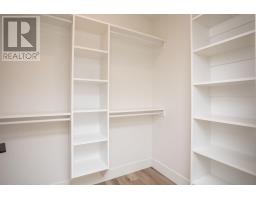 22 Shirley Street, Charlottetown, PE C1C0X8 Photo 31