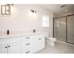 22 Shirley Street, Charlottetown, PE C1C0X8 Photo 32