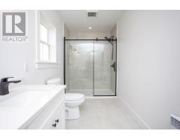 22 Shirley Street, Charlottetown, PE C1C0X8 Photo 34