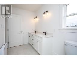 22 Shirley Street, Charlottetown, PE C1C0X8 Photo 35