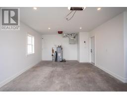 22 Shirley Street, Charlottetown, PE C1C0X8 Photo 37