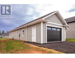 22 Shirley Street, Charlottetown, PE C1C0X8 Photo 38