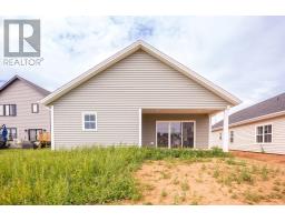 22 Shirley Street, Charlottetown, PE C1C0X8 Photo 39