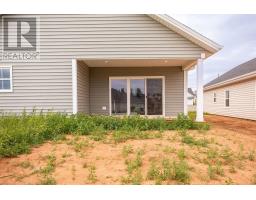 22 Shirley Street, Charlottetown, PE C1C0X8 Photo 40