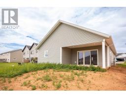 22 Shirley Street, Charlottetown, PE C1C0X8 Photo 41