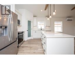 22 Shirley Street, Charlottetown, PE C1C0X8 Photo 7