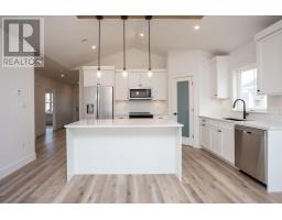 22 Shirley Street, Charlottetown, PE C1C0X8 Photo 9