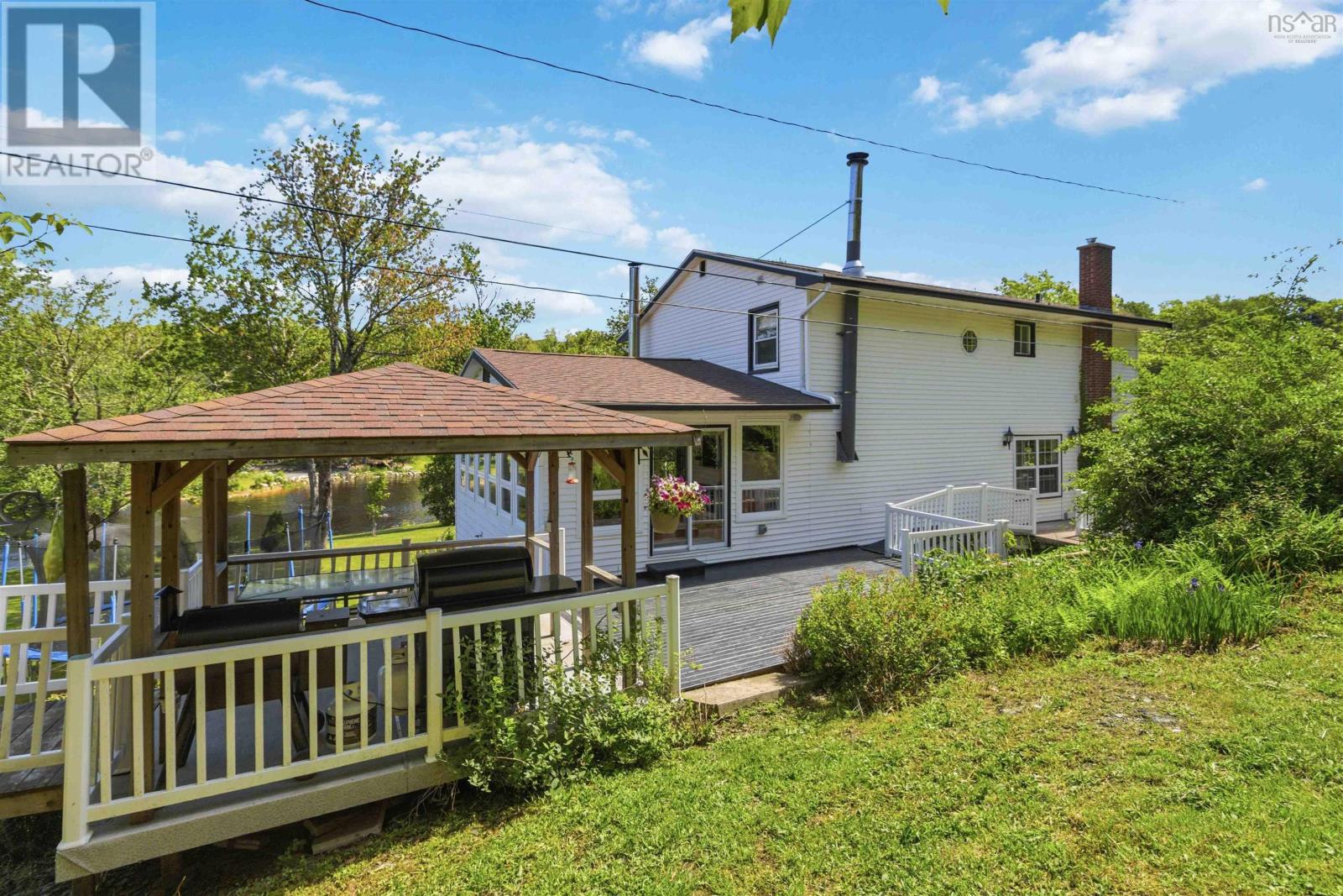 Property 37 of 49 of 20 Kings Way