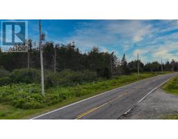 Highway 327, Gabarus, NS B1K2B3 Photo 10