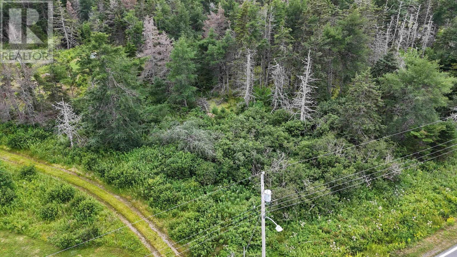 Property 11 of 14 of Highway 327