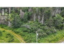 Highway 327, Gabarus, NS B1K2B3 Photo 11