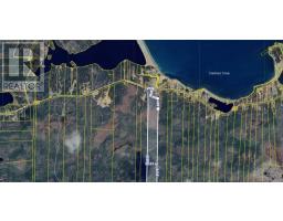 Highway 327, Gabarus, NS B1K2B3 Photo 13