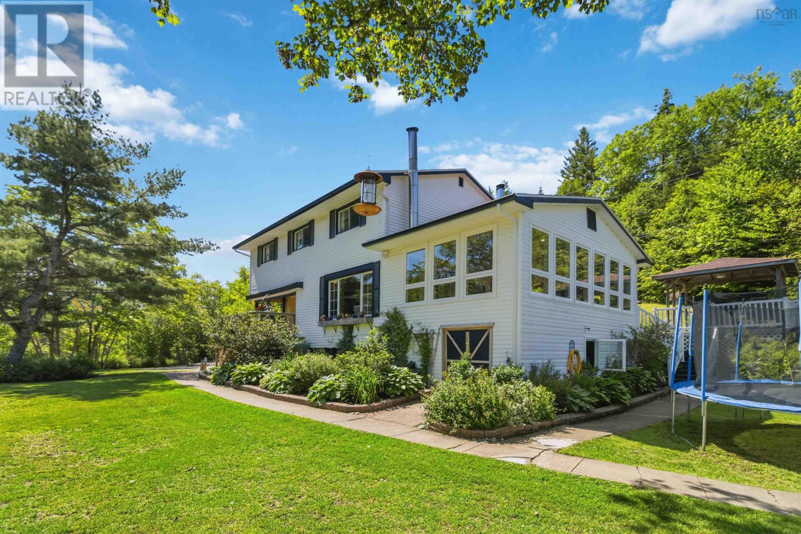 Property 7 of 49 of 20 Kings Way