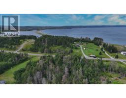 Highway 327, Gabarus, NS B1K2B3 Photo 8