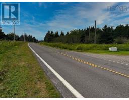 Highway 327, Gabarus, NS B1K2B3 Photo 9