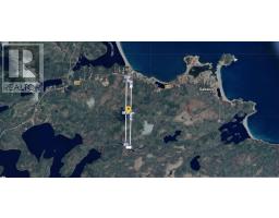 Highway 327, Gabarus, NS B1K2B3 Photo 12