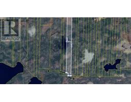 Highway 327, Gabarus, NS B1K2B3 Photo 14