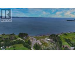 Highway 327, Gabarus, NS B1K2B3 Photo 6