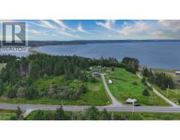 Highway 327, Gabarus, NS B1K2B3 Photo 7