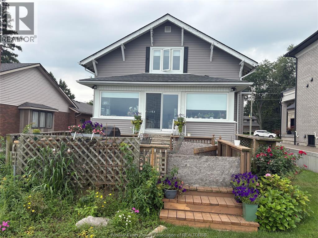 13222 RIVERSIDE DRIVE - 3