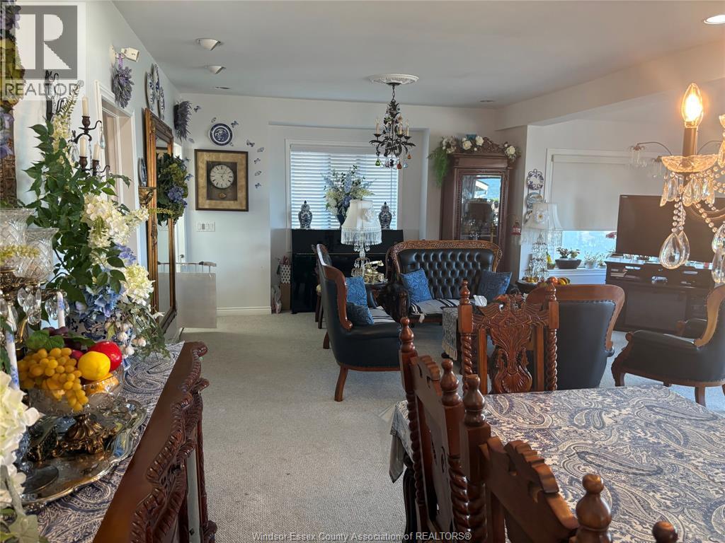 13222 RIVERSIDE DRIVE - 12
