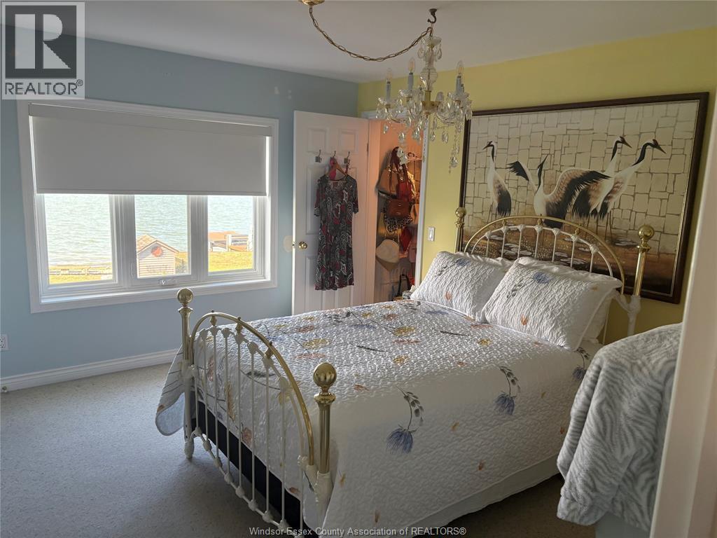 13222 RIVERSIDE DRIVE - 16