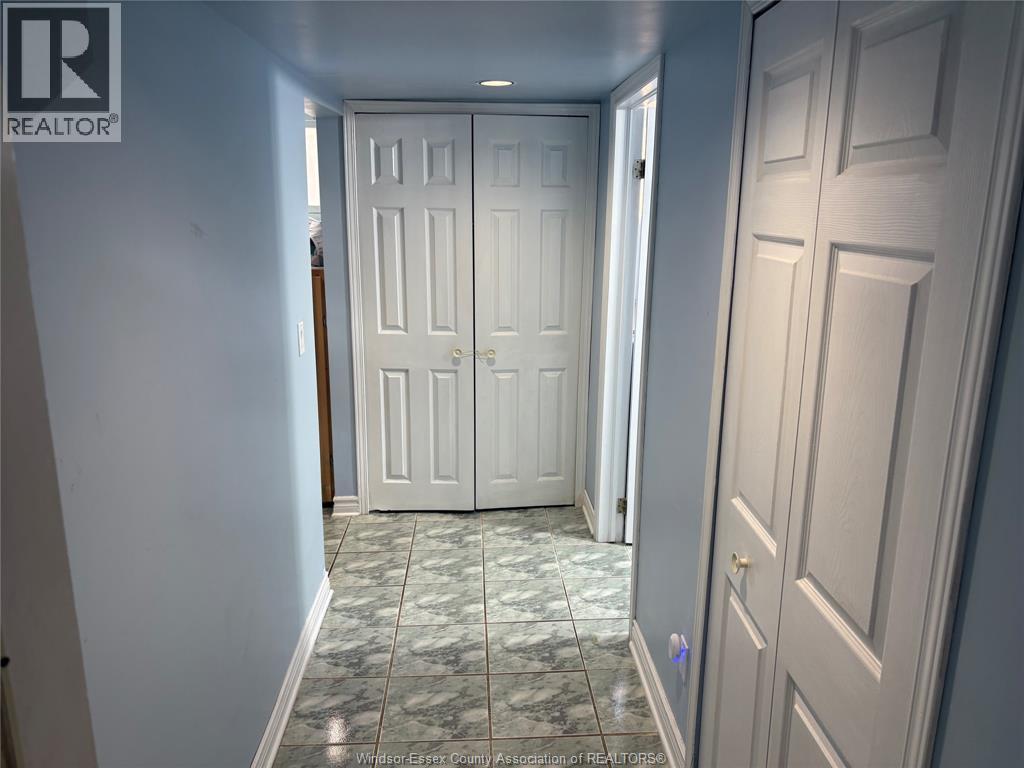 13222 RIVERSIDE DRIVE - Image 19
