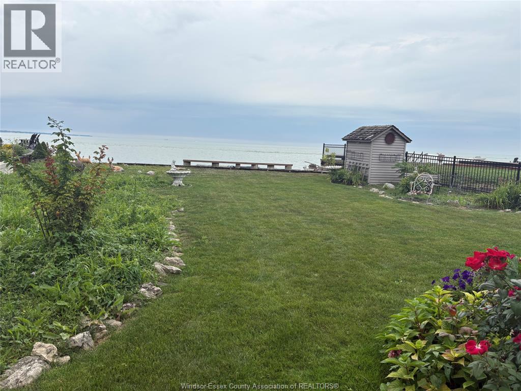 13222 RIVERSIDE DRIVE - 4