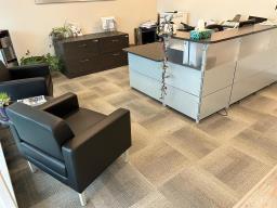 1767 Main Street, Winnipeg, MB R2V1Z8 Photo 7