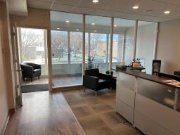 1767 Main Street, Winnipeg, MB R2V1Z8 Photo 10