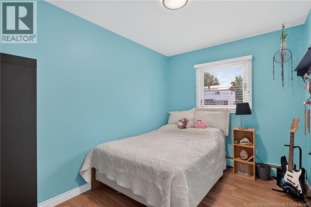 101 Second Avenue - Image 19
