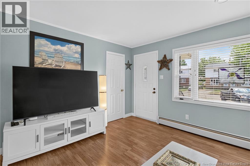 101 Second Avenue - Image 11