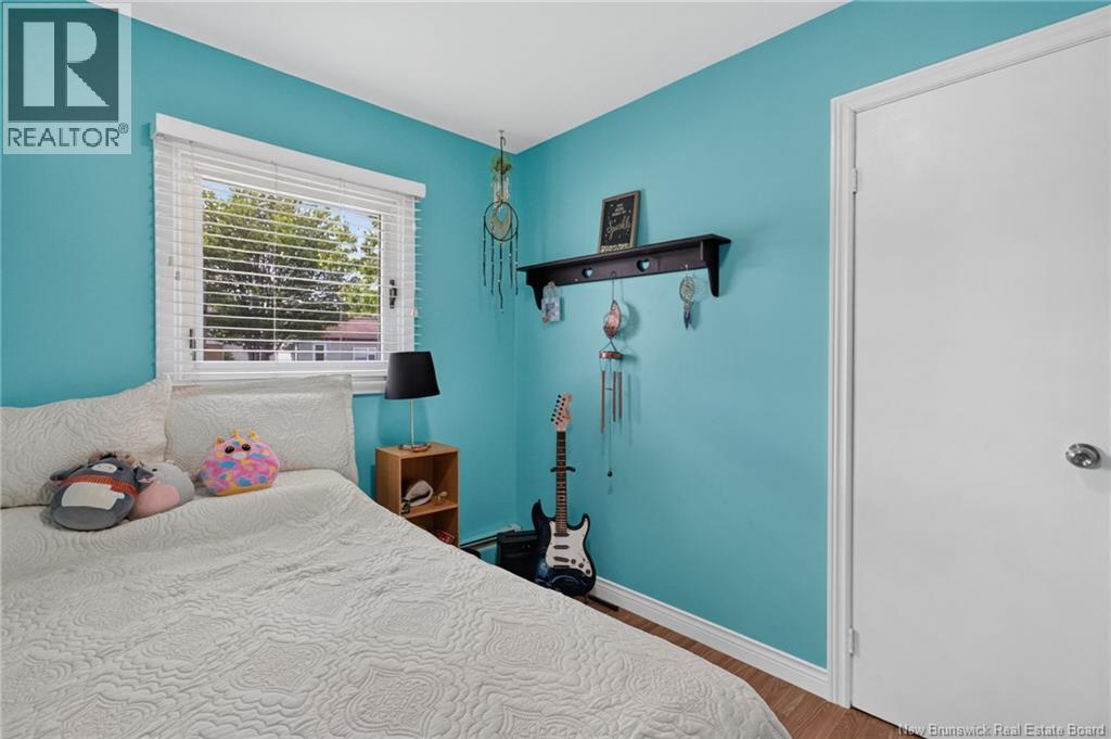 101 Second Avenue - Image 18