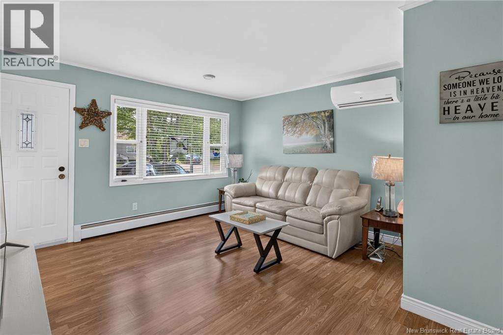 101 Second Avenue - Image 10