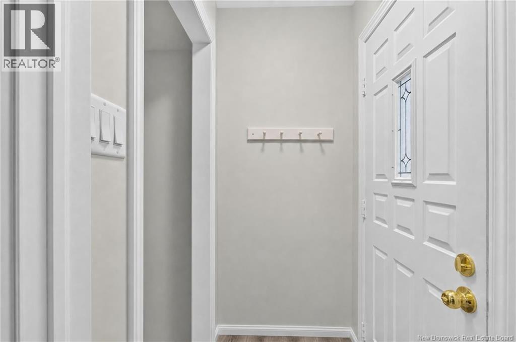 101 Second Avenue - Image 13