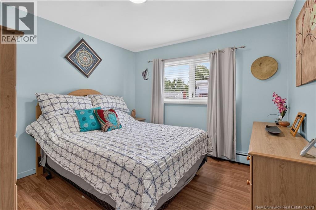 101 Second Avenue - Image 14