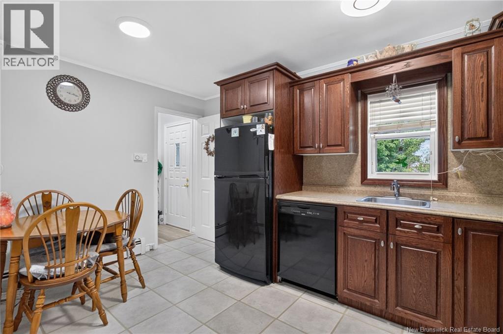 101 Second Avenue - Image 6