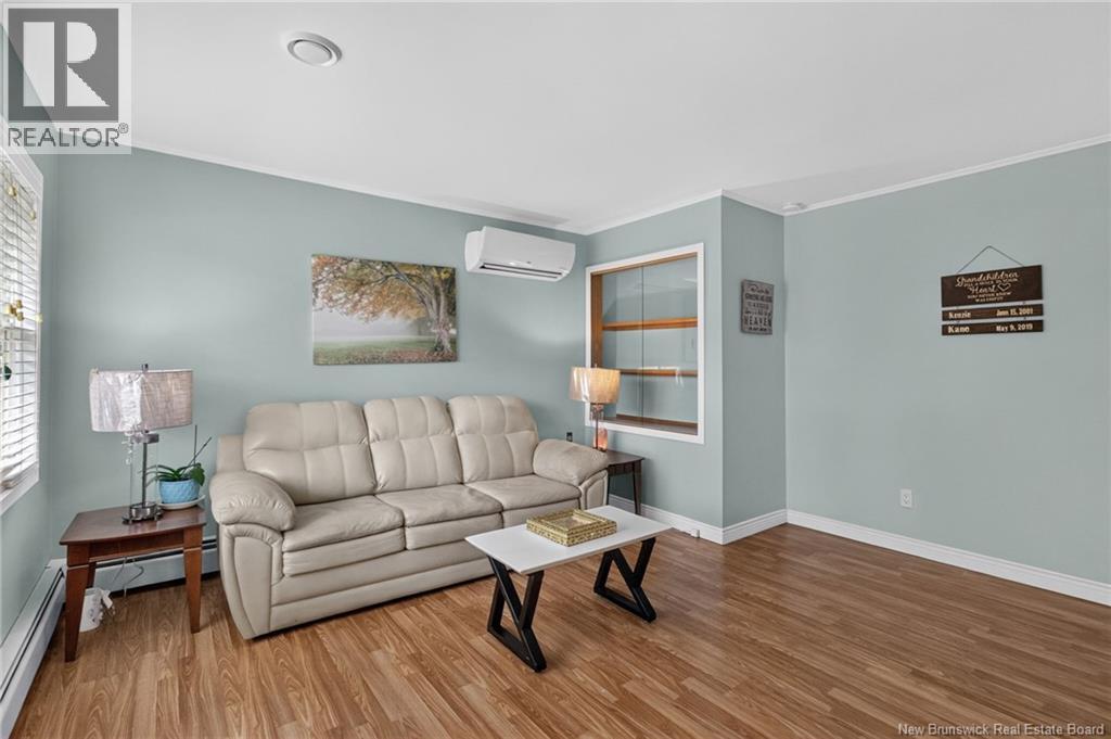 101 Second Avenue - Image 9