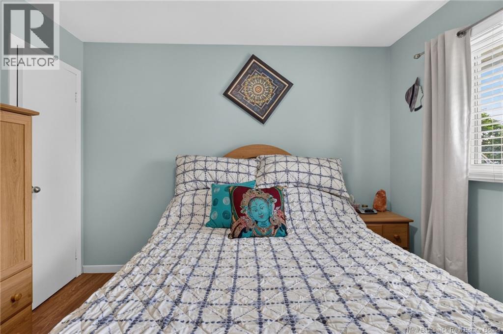 101 Second Avenue - Image 15