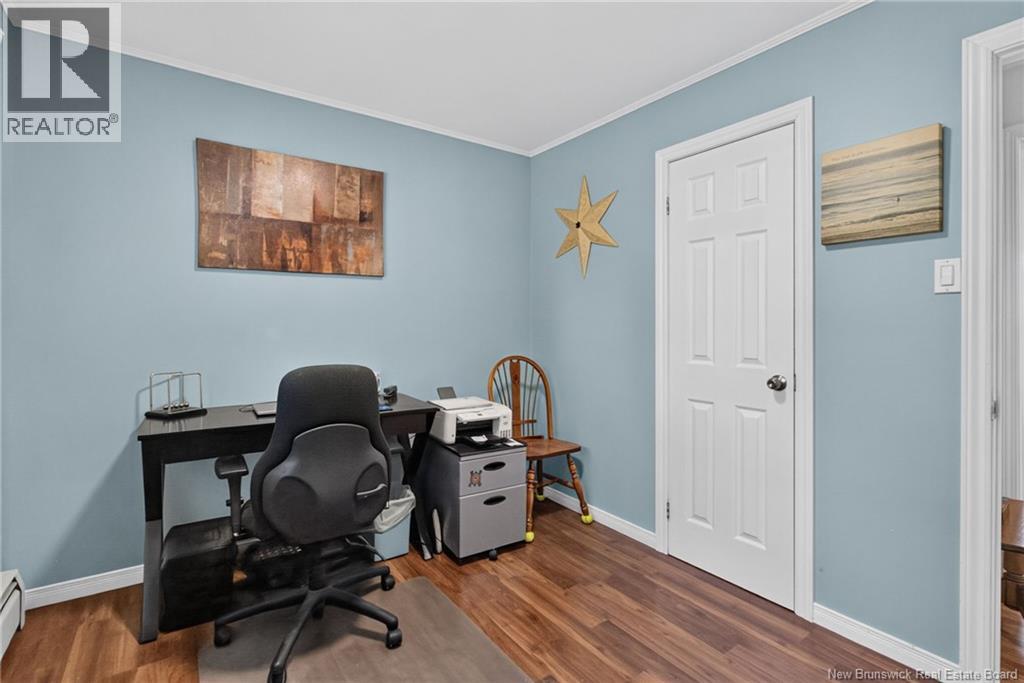 101 Second Avenue - Image 16