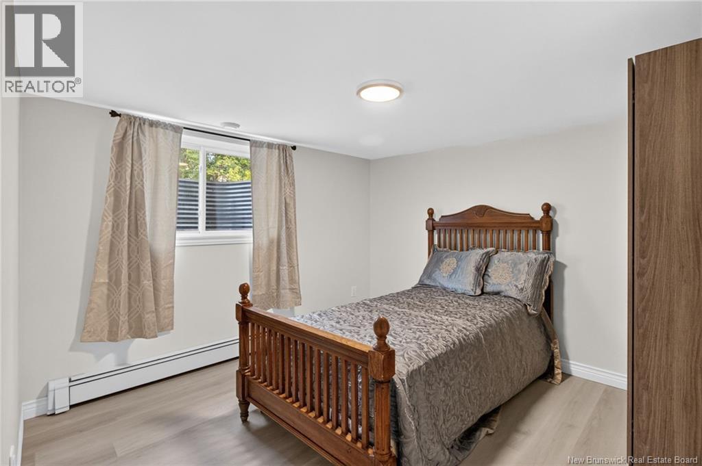 101 Second Avenue - Image 23