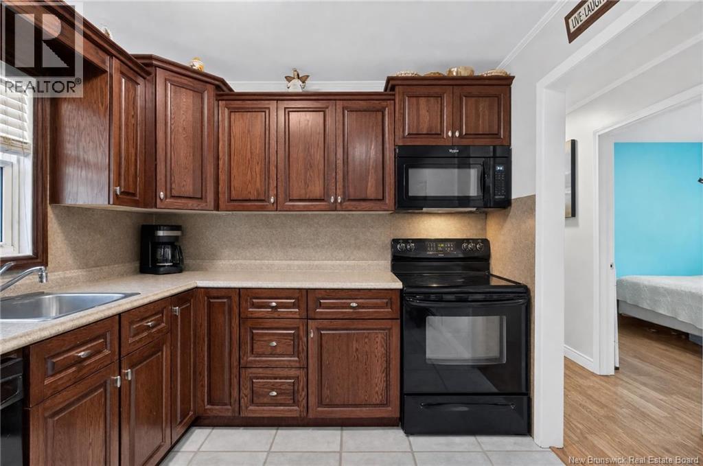 101 Second Avenue - Image 4