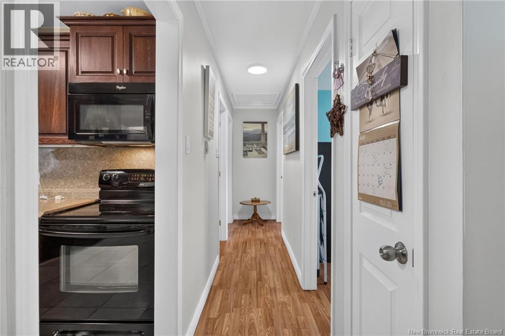 101 Second Avenue - Image 7