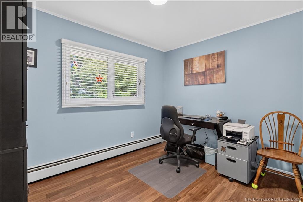 101 Second Avenue - Image 17